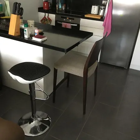Casa Insula *