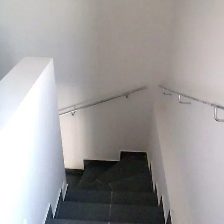 Ferienhaus Casa Insula