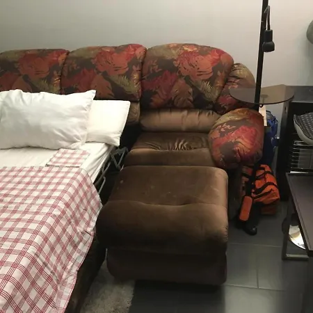 Casa Insula Ferienhaus Dehesa de Campoamor (Orihuela Costa)